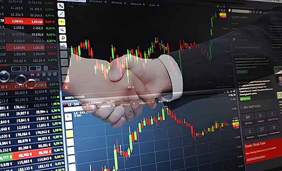 (oke 下载网)交易所交易界面